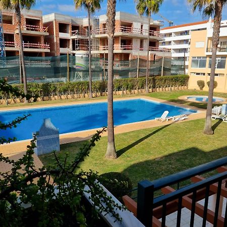 Vilamoura, Marina Sol T2 外观 照片