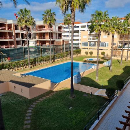 Vilamoura, Marina Sol T2 外观 照片