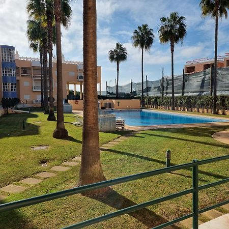Vilamoura, Marina Sol T2 外观 照片