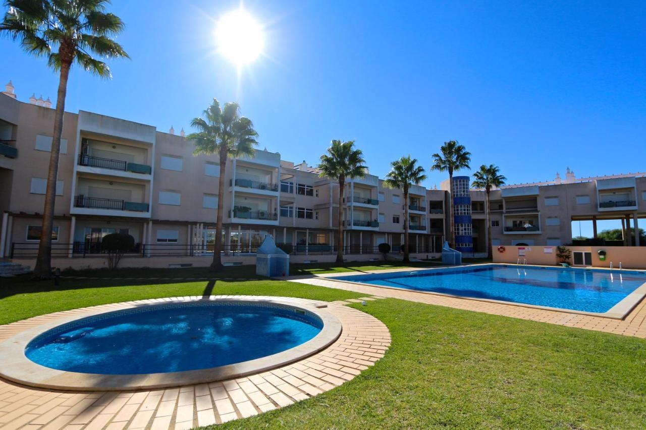 Vilamoura, Marina Sol T2 外观 照片