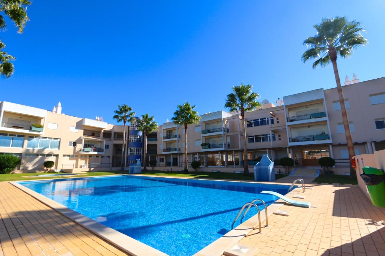 Vilamoura, Marina Sol T2 外观 照片