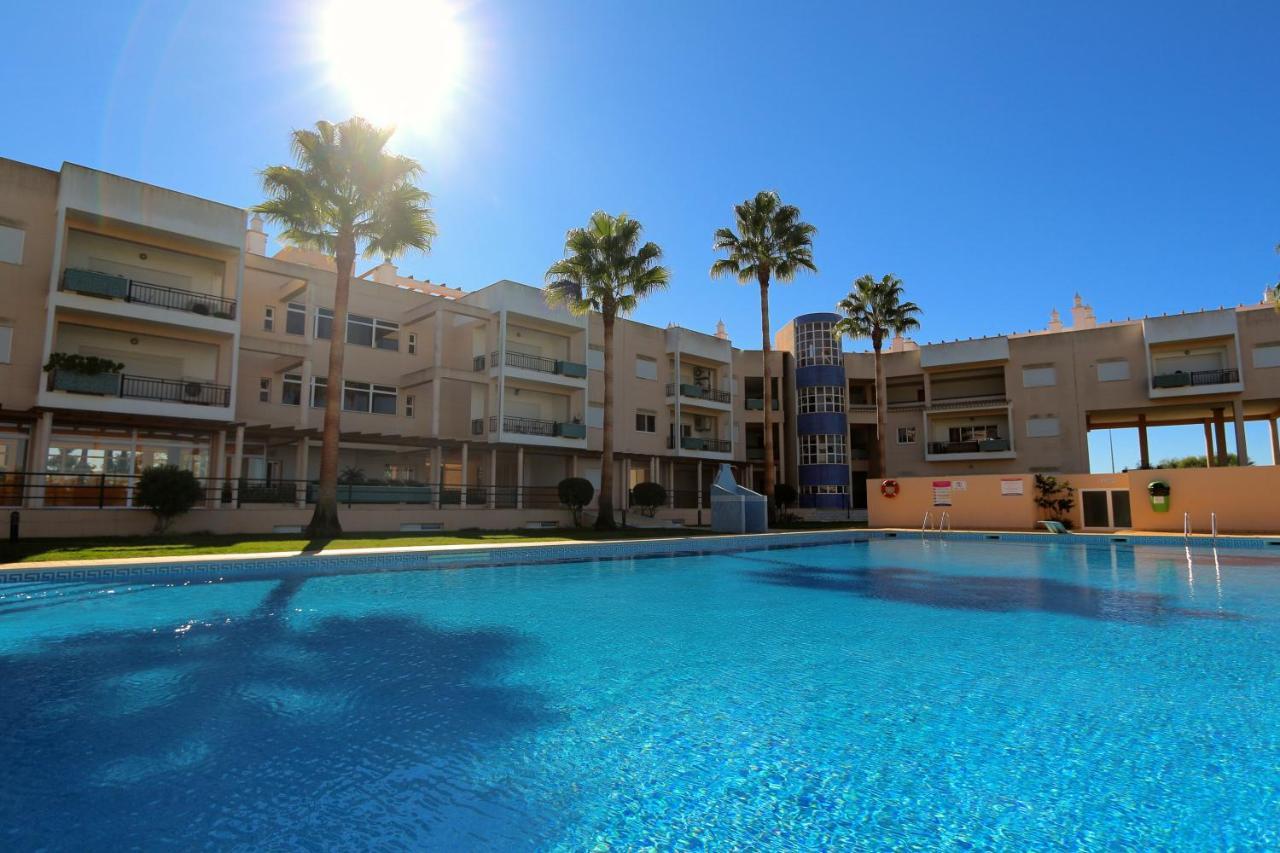 Vilamoura, Marina Sol T2 外观 照片