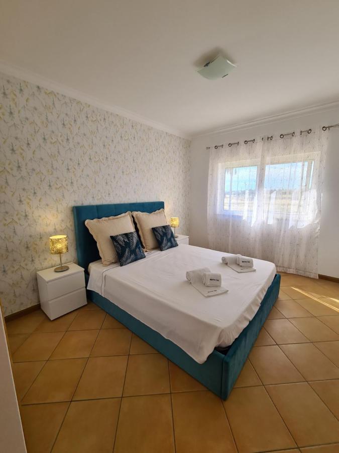 Vilamoura, Marina Sol T2 外观 照片