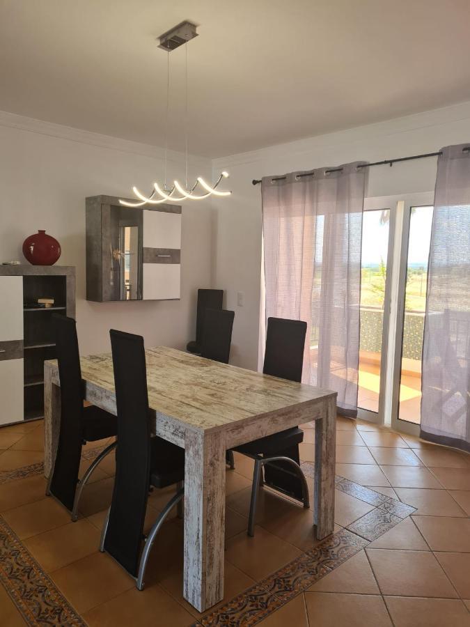 Vilamoura, Marina Sol T2 外观 照片