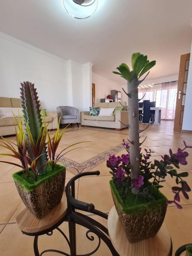 Vilamoura, Marina Sol T2 外观 照片
