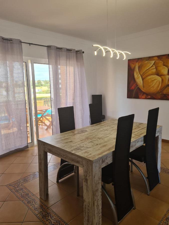 Vilamoura, Marina Sol T2 外观 照片