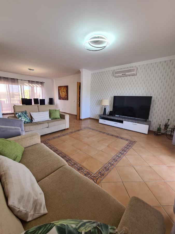 Vilamoura, Marina Sol T2 外观 照片